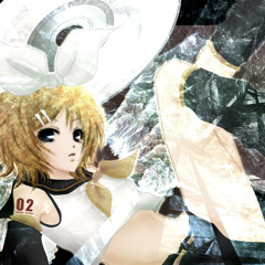 Dear BJ // SC-88PRO