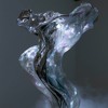 Kiko, Olivier Giacomotto - Shake