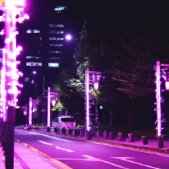 WHAT DO YOU MEAN @MIRONABEAT @LIBERTYWALKK