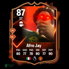 ntm on me bro this was 2 years ago