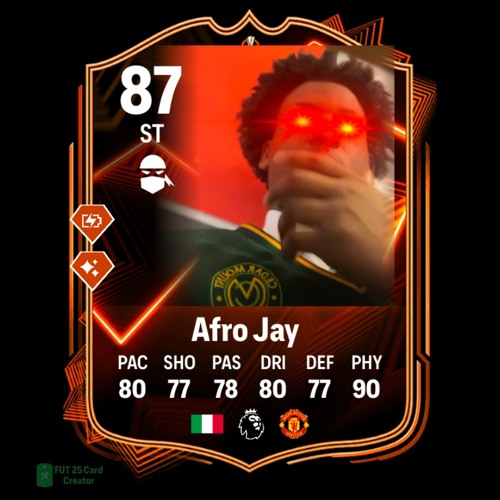 ntm on me bro this was 2 years ago