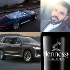 D,Executive⚡️😎  Track Jealous Men.wav