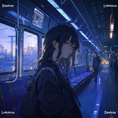 Luminous