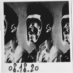 FOR ME - The Weeknd X The Neighbourhood X  Sleepy Hallow | [ALTERNATIVE RNB] ESCAPE FROM LA SAMPLE