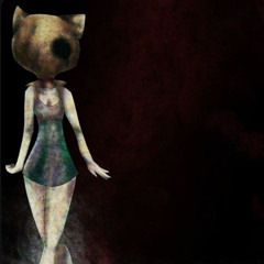 sedate - its ok to cry, not