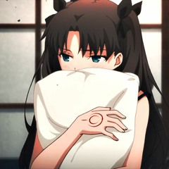 She wolf