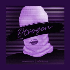 Otrogen Rasmus Gozzi - musiKen BOOTLEG REMIX