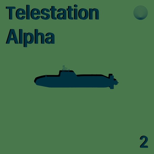 Underwater Creatures