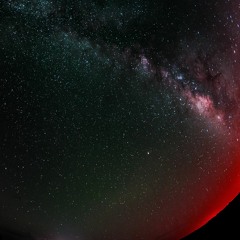 GALAXY (prod. Koeur Noir)