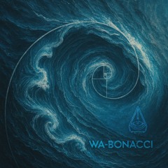 Wa-bonacci