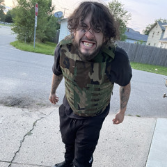 $hallow prod. 独 $𝔞𝔡𝔦𝔰𝔣𝔦𝔠𝔱𝔦𝔬𝔫