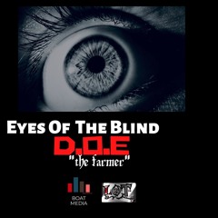 Eyes of the Blind