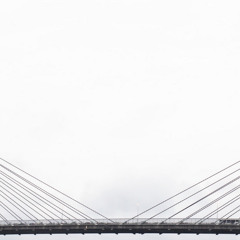 Bridges