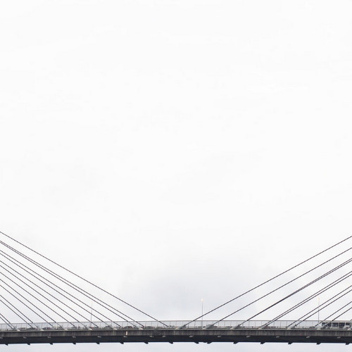Bridges