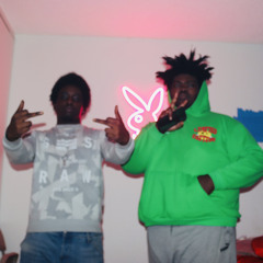 Silenxe x 1255BRONCO - Vicky