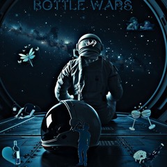 Bottle Wars