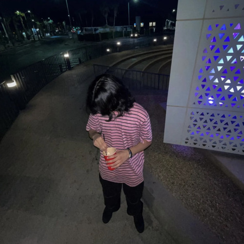 Cold Night