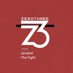 The Best 2