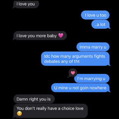 come my way ft almighty._.ck