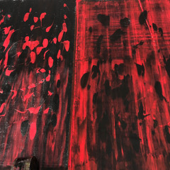 CUT 17 - [140BPM] v2. /