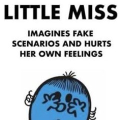 Mis Lor Hurt[(ft.bbyhearts)prod.Noah]