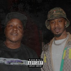 Benny the Butcher ft Westside Gunn & Jadakiss - "Operation"