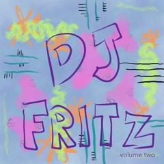 House in My House Live Stream Vol. 2 (1/14/21)