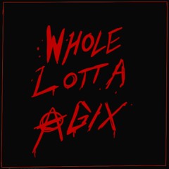 BODIES! (prod. Danil Dobber)