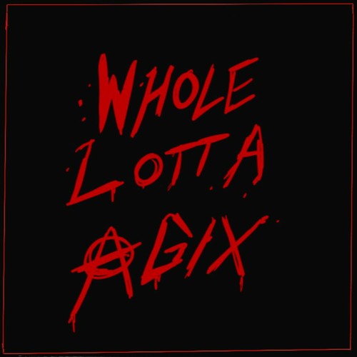 BODIES! (prod. Danil Dobber)