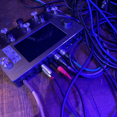 silent mind - good robot 4_3