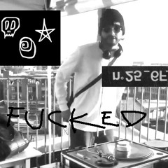 DDM (Special Episode) Elijah Price Live At Dive