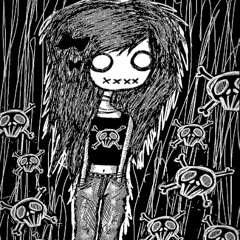 Xylexic x Schema222 - Scene Asf I Don't Care xD