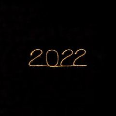 ENDOFYEARMIX 2022