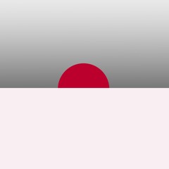 PÔR DO SOL - Tokyo