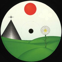Premiere : JJ - Bot Boogie (THEROOMINTHEBACK001)