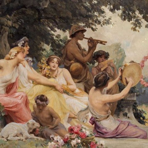 Hello, I Want To Live: 20 Great new tracks from the SoundCloud community