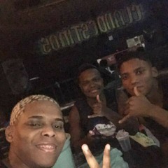 FODE_COM_OS_CRIA_DO_CLANDESTINO_DJ_LCDJ_PTKDJ_PTSDJ_IGOR