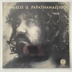 Vangelis Earth (One and Two) Lovesick Ancient Alchemy Remix