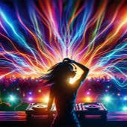 Pedro & Little Souter - Hey Dj (Sample)