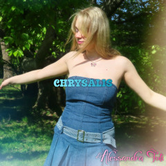 Chrysalis