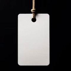 What’s The Cost Ft. MISXRY