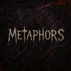Metaphors