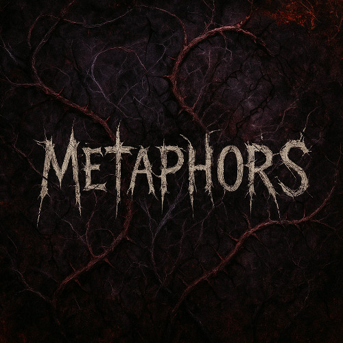 Metaphors