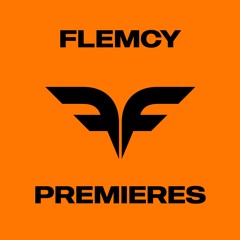 Flemcy Premieres!