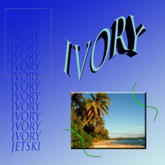 ISLAND MEDLEY - CHOP CHOP