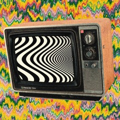 Funky Town Mixtape