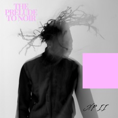 Suttin’ I Like To See