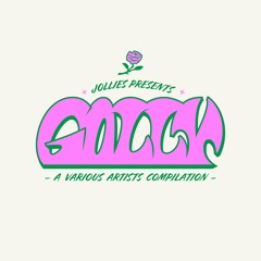 VA – Golly (JS025)