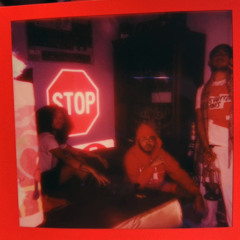 *slowed* Leave Me In That State ft Florez (prod. trillboy x mattkolb)