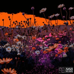 5150 Day Mix 2023